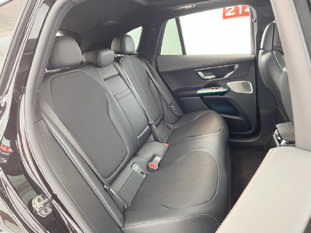 2023 Mercedes-Benz EQE 350 SUV Carrollton TX