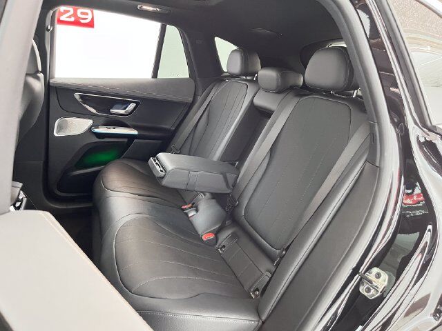 2023 Mercedes-Benz EQE 350 SUV Carrollton TX