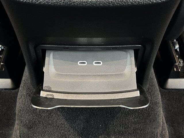 2023 Mercedes-Benz EQE 350 SUV Carrollton TX