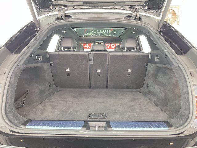 2023 Mercedes-Benz EQE 350 SUV Carrollton TX