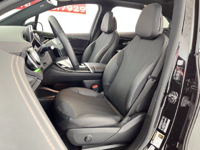 2023 Mercedes-Benz EQE 350 SUV Carrollton TX