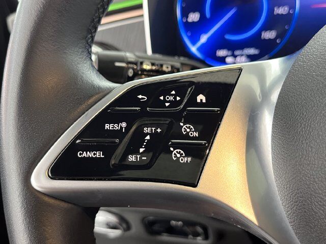 2023 Mercedes-Benz EQE 350 SUV Carrollton TX