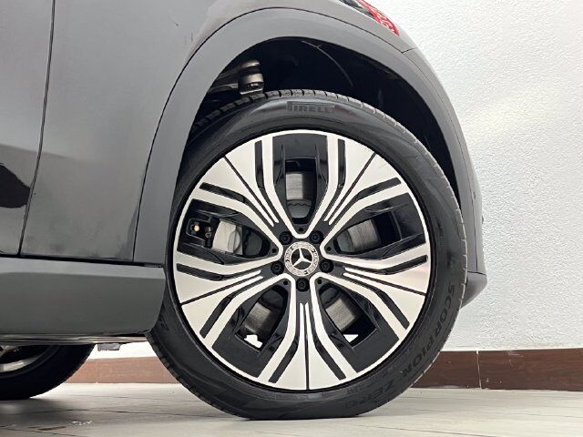 2023 Mercedes-Benz EQE 350 SUV Carrollton TX