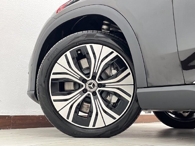 2023 Mercedes-Benz EQE 350 SUV Carrollton TX