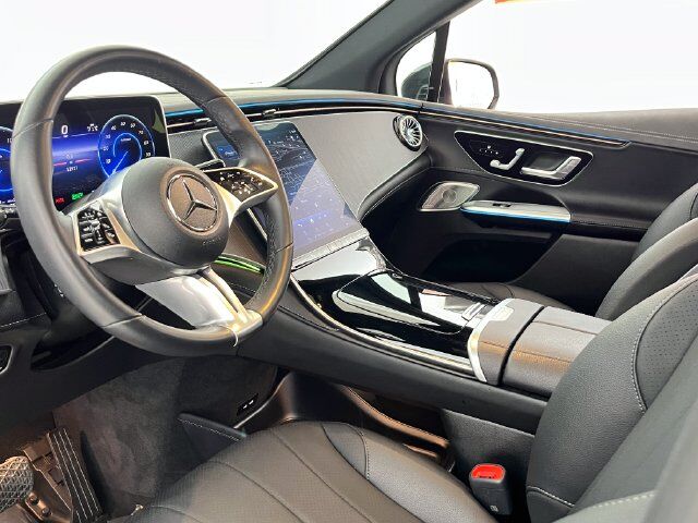 2023 Mercedes-Benz EQE 350 SUV Carrollton TX