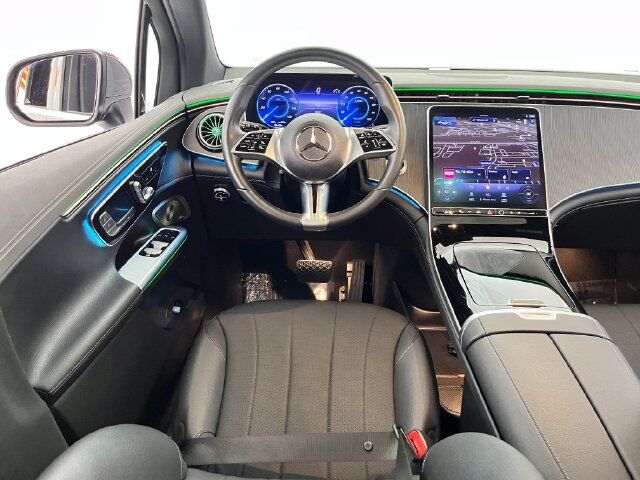 2023 Mercedes-Benz EQE 350 SUV Carrollton TX