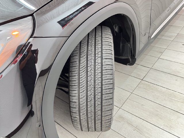 2023 Mercedes-Benz EQE 350 SUV Carrollton TX