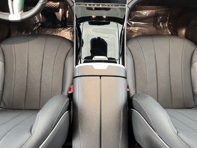 2023 Mercedes-Benz EQE 350 SUV Carrollton TX
