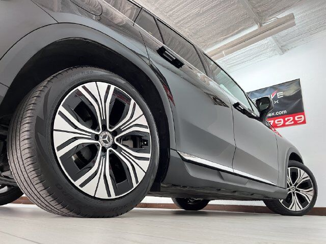 2023 Mercedes-Benz EQE 350 SUV Carrollton TX