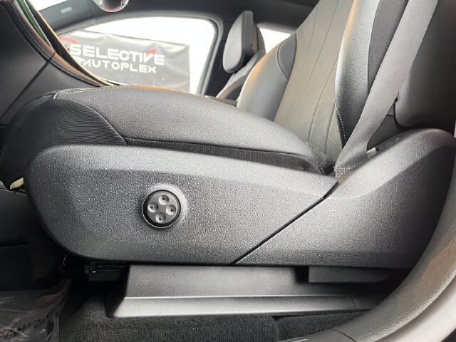2023 Mercedes-Benz EQE 350 SUV Carrollton TX