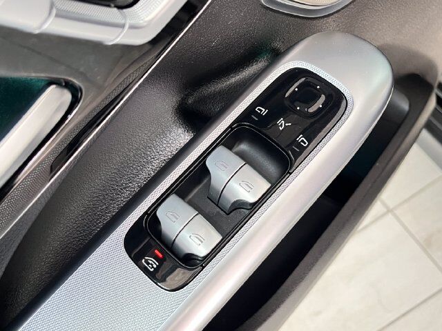 2023 Mercedes-Benz EQE 350 SUV Carrollton TX