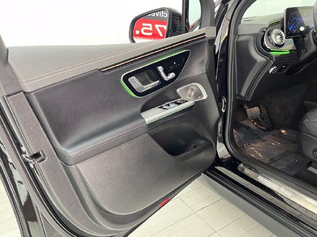 2023 Mercedes-Benz EQE 350 SUV Carrollton TX