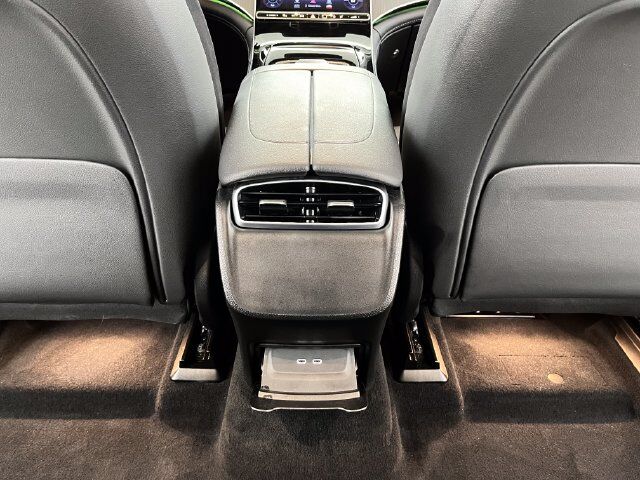 2023 Mercedes-Benz EQE 350 SUV Carrollton TX