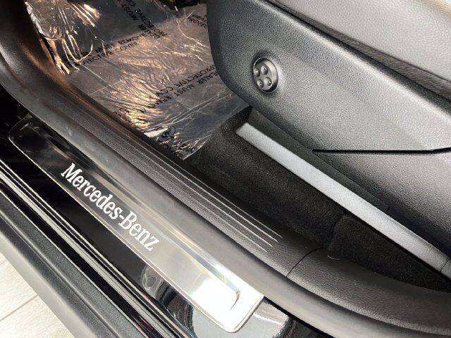 2023 Mercedes-Benz EQE 350 SUV Carrollton TX