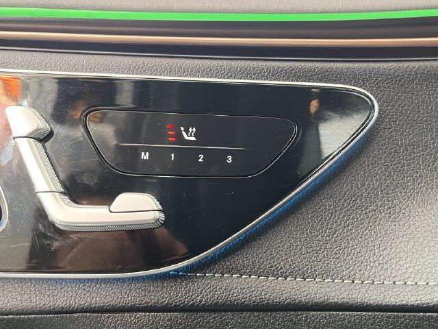 2023 Mercedes-Benz EQE 350 SUV Carrollton TX
