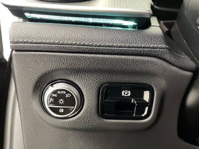 2023 Mercedes-Benz EQE 350 SUV Carrollton TX