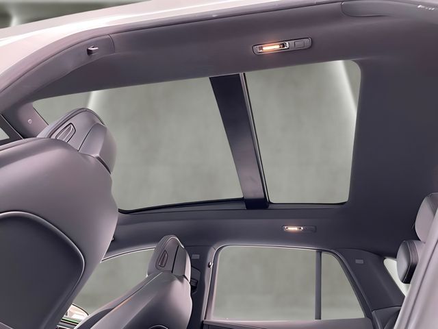 2023 Mercedes-Benz EQE SUV Base - Photo 49