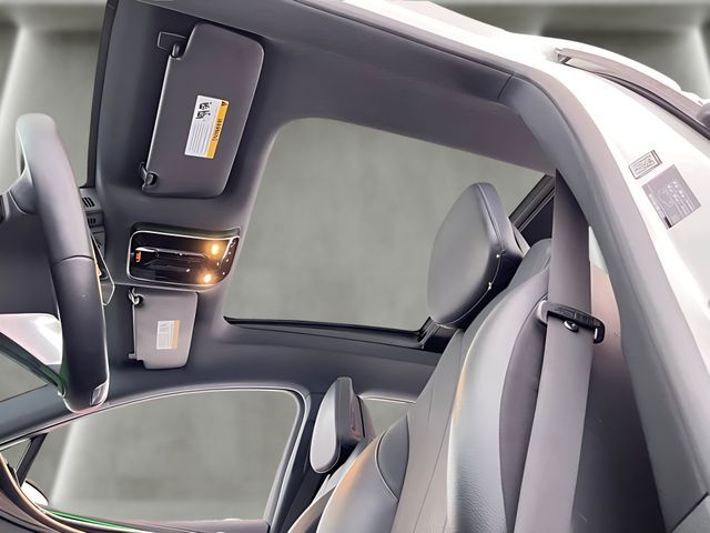 2023 Mercedes-Benz EQE SUV Base - Photo 48