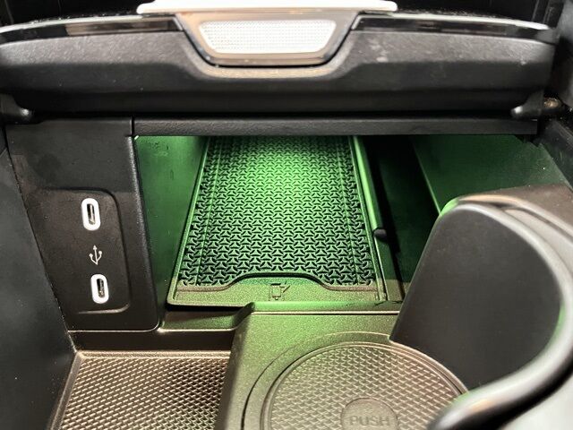 2023 Mercedes-Benz EQE 350 SUV Carrollton TX