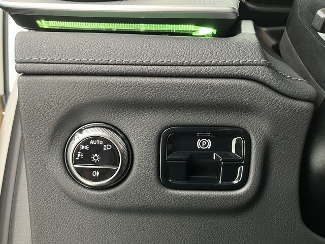 2023 Mercedes-Benz EQE 350 SUV Carrollton TX