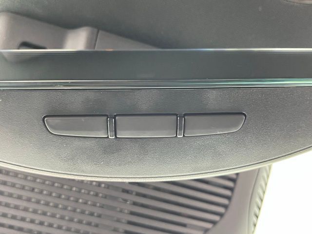 2023 Mercedes-Benz EQE 350 SUV Carrollton TX