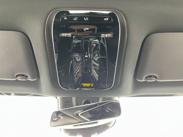 2023 Mercedes-Benz EQE 350 SUV Carrollton TX