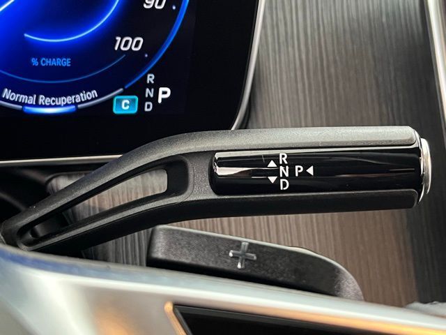 2023 Mercedes-Benz EQE 350 SUV Carrollton TX