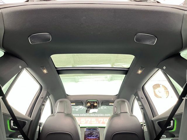 2023 Mercedes-Benz EQE 350 SUV Carrollton TX