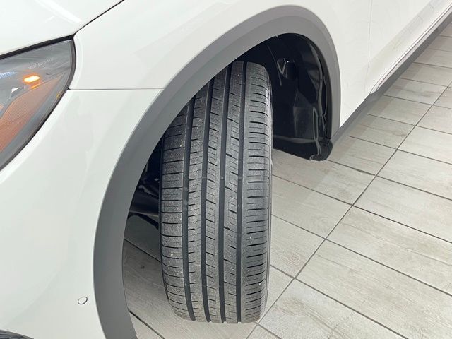 2023 Mercedes-Benz EQE 350 SUV Carrollton TX