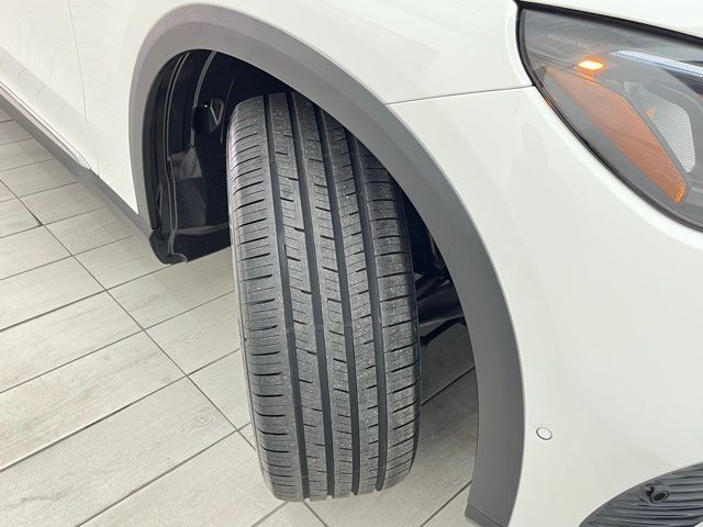 2023 Mercedes-Benz EQE 350 SUV Carrollton TX