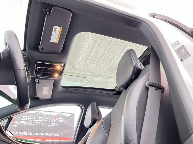 2023 Mercedes-Benz EQE 350 SUV Carrollton TX