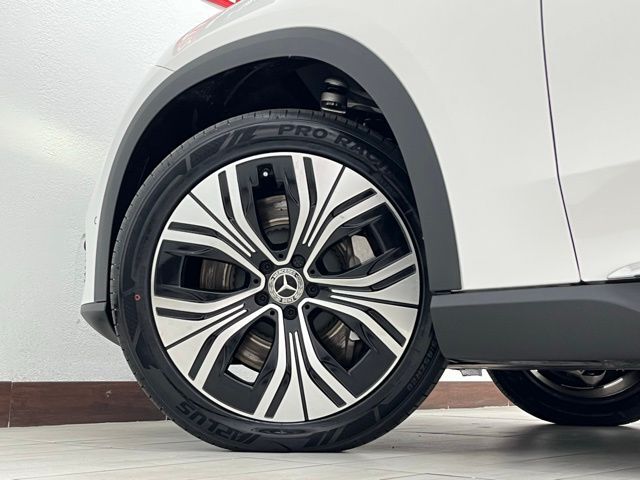 2023 Mercedes-Benz EQE 350 SUV Carrollton TX