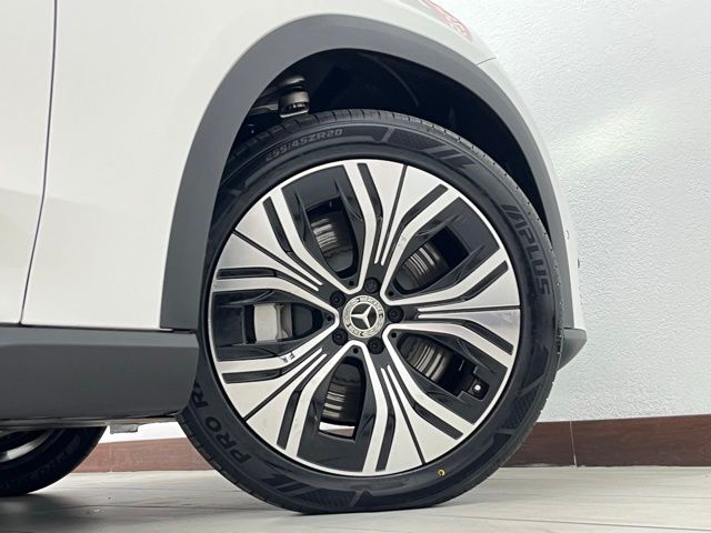 2023 Mercedes-Benz EQE 350 SUV Carrollton TX