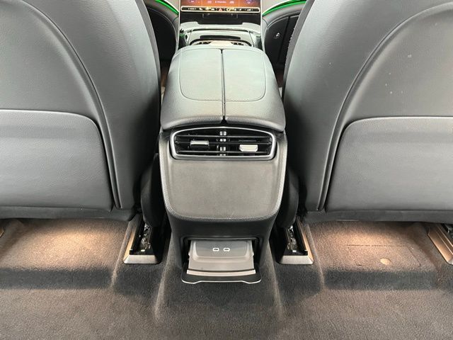 2023 Mercedes-Benz EQE 350 SUV Carrollton TX