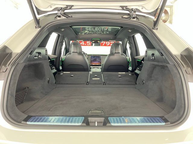 2023 Mercedes-Benz EQE 350 SUV Carrollton TX