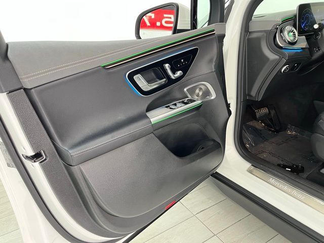 2023 Mercedes-Benz EQE 350 SUV Carrollton TX