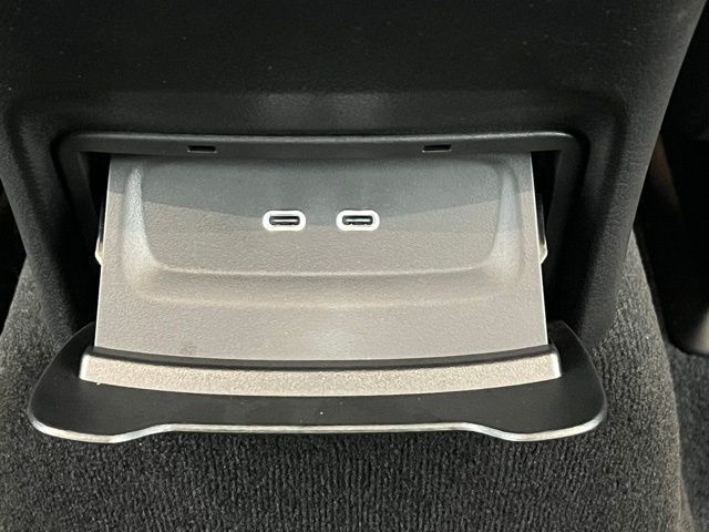 2023 Mercedes-Benz EQE 350 SUV Carrollton TX