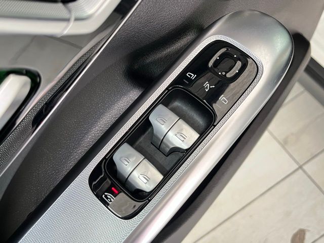 2023 Mercedes-Benz EQE 350 SUV Carrollton TX