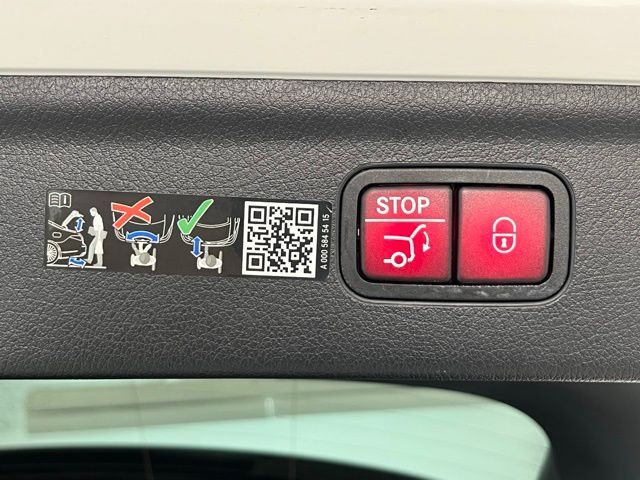 2023 Mercedes-Benz EQE 350 SUV Carrollton TX