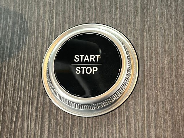 2023 Mercedes-Benz EQE 350 SUV Carrollton TX