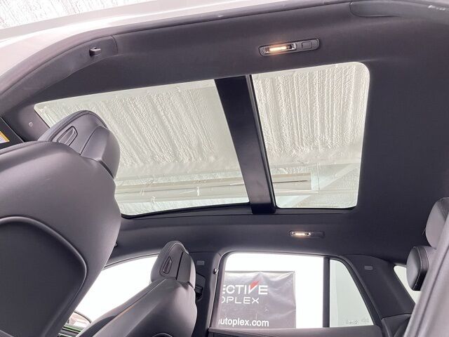 2023 Mercedes-Benz EQE 350 SUV Carrollton TX