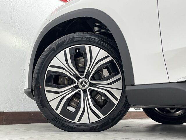 2023 Mercedes-Benz EQE 350 SUV Carrollton TX