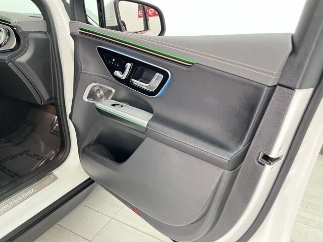 2023 Mercedes-Benz EQE 350 SUV Carrollton TX