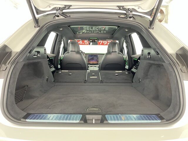 2023 Mercedes-Benz EQE 350 SUV Carrollton TX