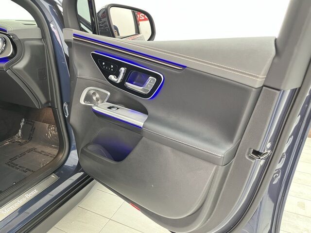 2023 Mercedes-Benz EQE 350 SUV Carrollton TX