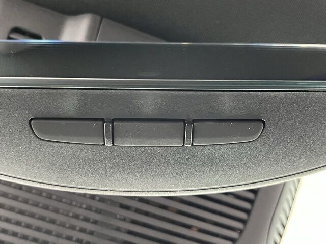 2023 Mercedes-Benz EQE 350 SUV Carrollton TX