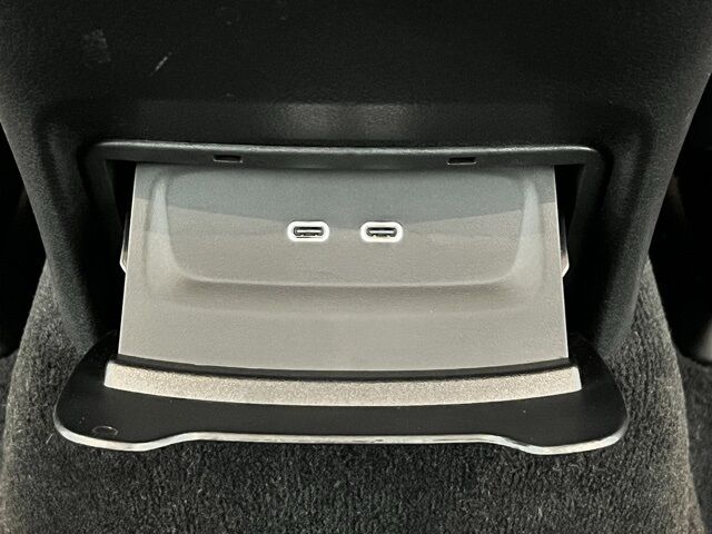 2023 Mercedes-Benz EQE 350 SUV Carrollton TX