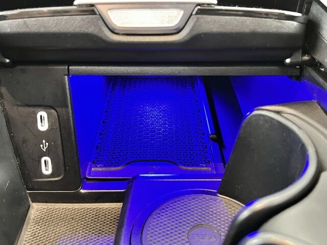 2023 Mercedes-Benz EQE 350 SUV Carrollton TX