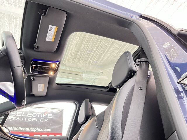 2023 Mercedes-Benz EQE 350 SUV Carrollton TX