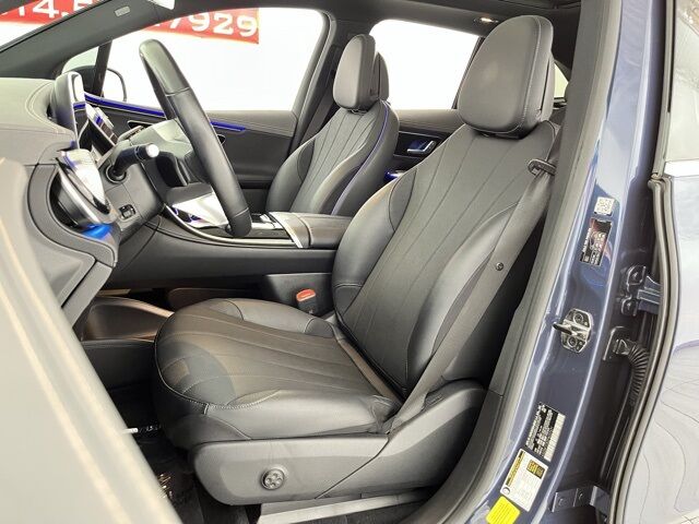 2023 Mercedes-Benz EQE 350 SUV Carrollton TX